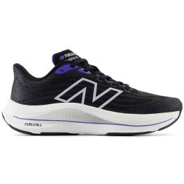 New Balance - WOMEN'S FUEL CELL WALKER SHOES