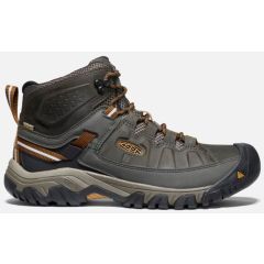 Keen - Targhee III Mid Cut Waterproof Outdoor