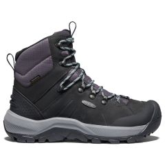 Keen - Revel IV Mid Polar Women's Winter Boot