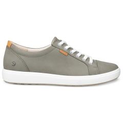 Smokey Olive