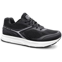 Cambrian - Bora Walking Shoe