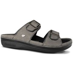 Grey B Width