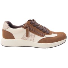 Umber