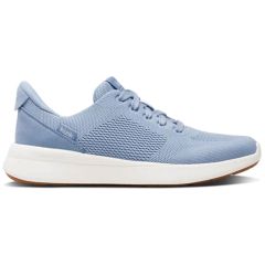 Soft Chambray