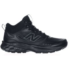Black/Black Cement/Castlerock