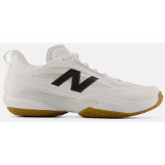 White/Black