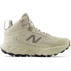 Shipyard/Dockside/Sea Salt