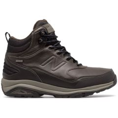 NB - Trail Walking Waterproof Boot