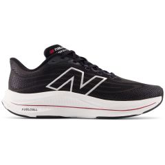 Blk/Electric Indigo/Gr Violet