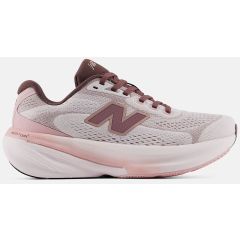 Pink Salt/Pebble