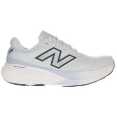 Glint Blue/Navy Blue