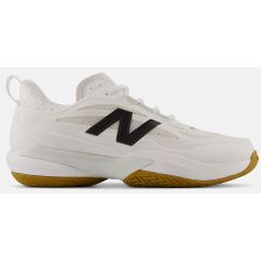 NB 103 White/Black