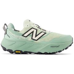 Mosaic Green/Permafrost/Black