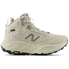 Shipyard/Arid Stone/Sea Salt