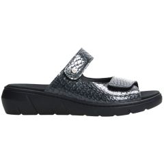 Anthracite