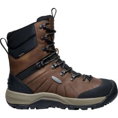 Keen - Revel IV High Polar WP Winter Boot
