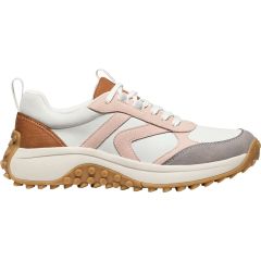 Keen Maple/ Cameo