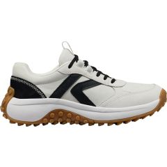 White/Black