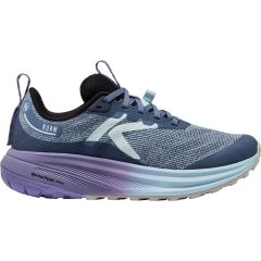 Purple/Blue