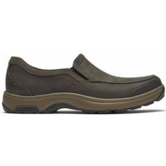 Brown NBK