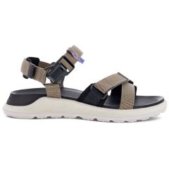 Moon Rock/Taupe