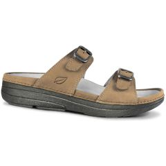 Taupe B Width