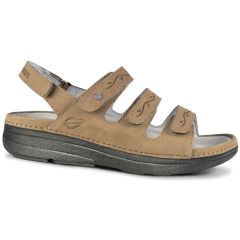 Taupe B Width