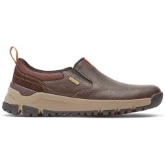 Brown Lea/Sde