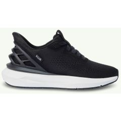 Black/White