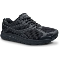 Cambrian - Ultra Double Depth Lace Up