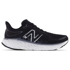 Black/ Thunder