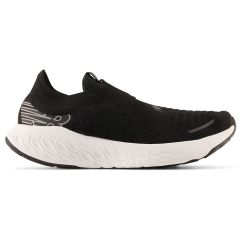 Black/White