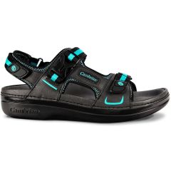 Black/Blue B