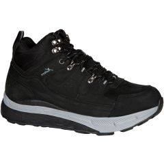 Black/Granite