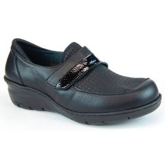 Nero/Black