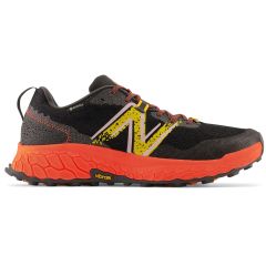 Neon Dragonfly GTX