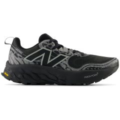 Black/Shadow Grey/Black