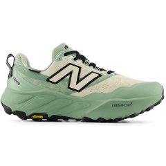 Mosaic Green/Permafrost/Black