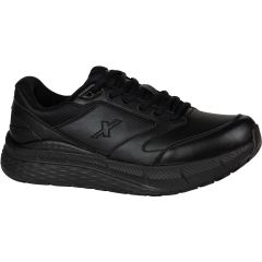 Black Leather