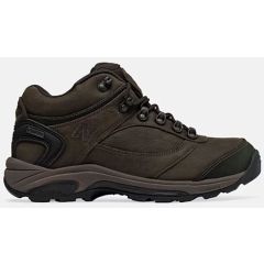 GORE TEX