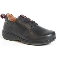 Nero/Black