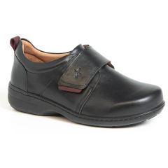 Nero/Black