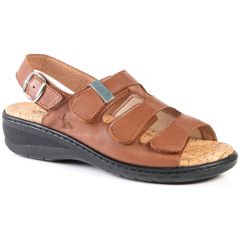 Tan