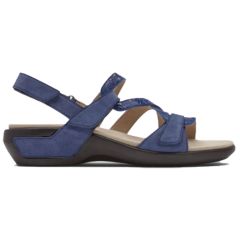 Blue Multi