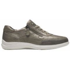 Metallic