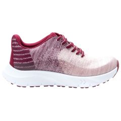 Ombre Berry