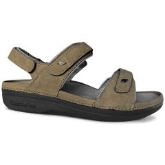 Taupe B Width