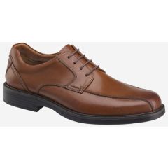 Tan WP Full Grain