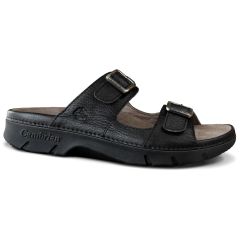 Black D Width