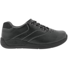 Black Leather